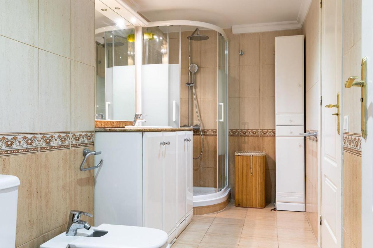 Apartamento En Aquamarina Mogán 外观 照片